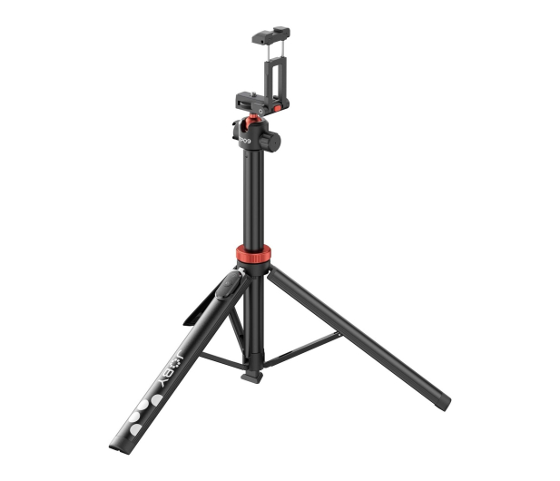 Joby TelePod Grip Tripod - 1599366 - zdjęcie 4